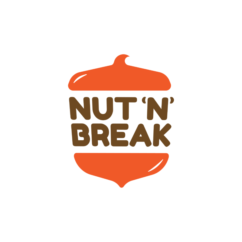 Nut N Break – Thiên đường Ăn Vặt Thả Ga